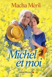 Capa do artigo Michel Et Moi