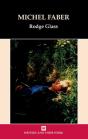 Michel Faber - Preview