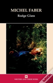 Capa do artigo Michel Faber