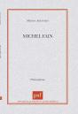 Michel Fain - Preview