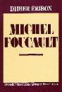 Michel Foucault 1926-1984 - Preview