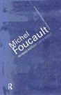 Michel Foucault - Preview