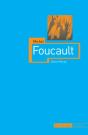Michel Foucault - Preview
