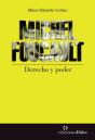 Michel Foucault: Derecho Y Poder - Preview