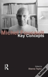 Michel Foucault