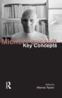 Michel Foucault - Preview