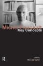 Michel Foucault - Preview