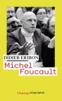 Michel Foucault - Preview