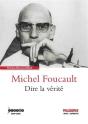 Michel Foucault - Dire La Verite - Preview