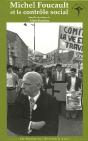 Michel Foucault Et Le Controle Social - Preview