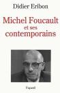 Michel Foucault Et Ses Contemporains - Preview