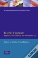 Michel Foucault