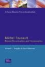 Michel Foucault - Preview