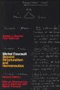 Michel Foucault - Preview