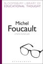 Michel Foucault - Preview