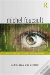 Michel Foucault