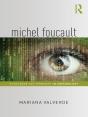 Michel Foucault - Preview