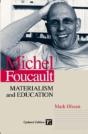 Michel Foucault - Preview