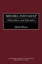 Michel Foucault - Preview