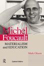Michel Foucault - Preview