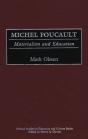 Michel Foucault - Preview