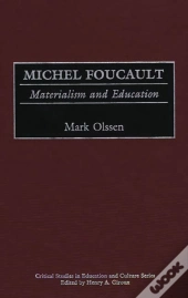 Michel Foucault