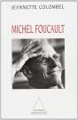 Michel Foucault Ou L Clarte - Preview