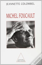 Michel Foucault Ou L Clarte