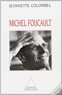Capa do artigo Michel Foucault Ou L Clarte