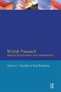 Michel Foucault - Preview