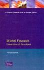 Michel Foucault - Preview