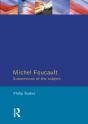 Michel Foucault - Preview