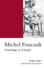 Michel Foucault - Preview
