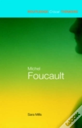 Michel Foucault