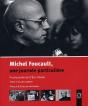 Michel Foucault, Une Journée Particulière - Preview