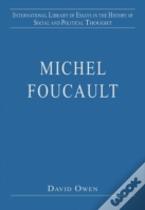 Michel Foucault