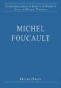 Michel Foucault - Preview