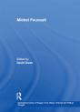 Michel Foucault - Preview