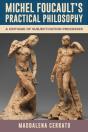 Michel Foucault'S Practical Philosophy - Preview