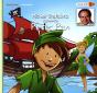 Michel Galabru Raconte Peter Pan - Preview
