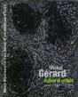 Michel Gérard ; Matières De Mémoire ; Travaux Sur Papier 1975-2006 - Preview