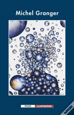Capa do artigo Michel Granger