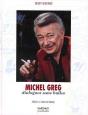 Michel Greg : Dialogues Sans Bulles - Preview