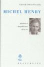 Michel Henry, Passion Et Magnificence De La Vie - Preview