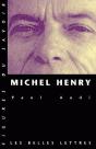 Michel Henry - Preview