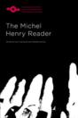 Michel Henry Reader - Preview