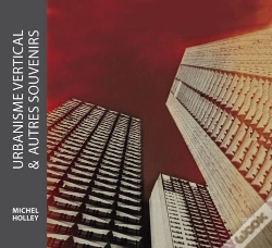 Capa do artigo Michel Holley