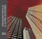 Michel Holley - Preview