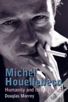 Michel Houellebecq