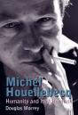 Michel Houellebecq - Preview